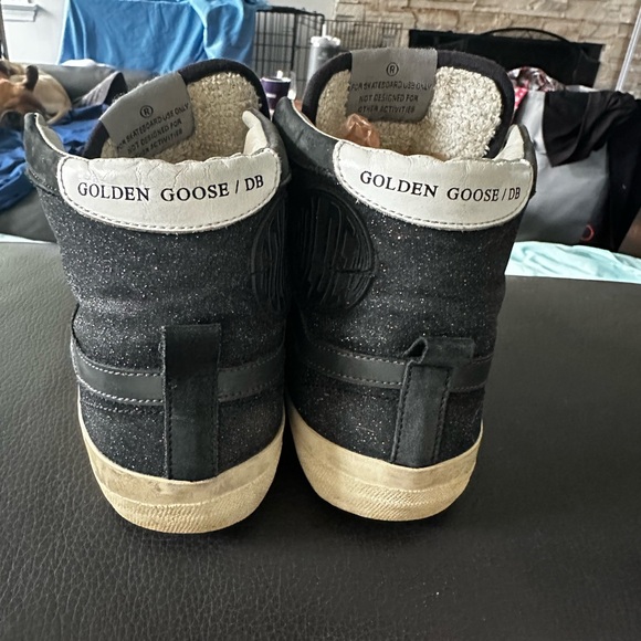 Golden Goose - Picture 11 of 13